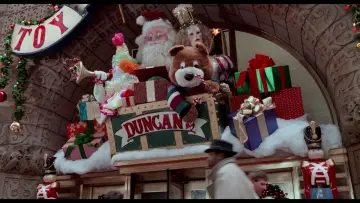Backdrop to the movie "Home Alone 2: Lost in New York" #567252