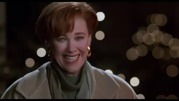 Backdrop to the movie "Home Alone 2: Lost in New York" #567260