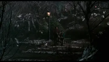 Backdrop to the movie "Home Alone 2: Lost in New York" #567333