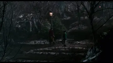 Backdrop to the movie "Home Alone 2: Lost in New York" #567361