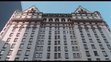 Backdrop to the movie "Home Alone 2: Lost in New York" #567370