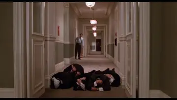 Backdrop to the movie "Home Alone 2: Lost in New York" #567384