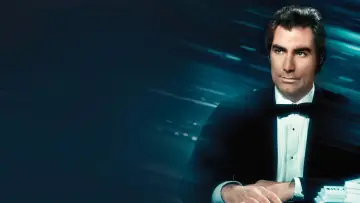 Backdrop to the movie "Licence to Kill" #1737379