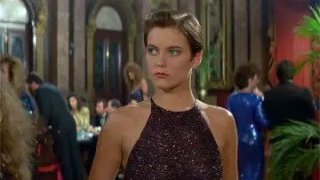 Backdrop to the movie "Licence to Kill" #651360