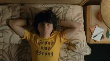 Backdrop to the movie "Little Miss Sunshine" #1207938