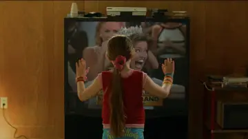 Backdrop to the movie "Little Miss Sunshine" #1207939