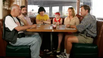 Backdrop to the movie "Little Miss Sunshine" #657358