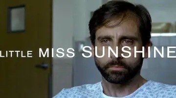 Backdrop to the movie "Little Miss Sunshine" #805660