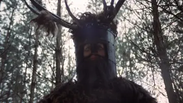 Backdrop to the movie "Monty Python and the Holy Grail" #186387