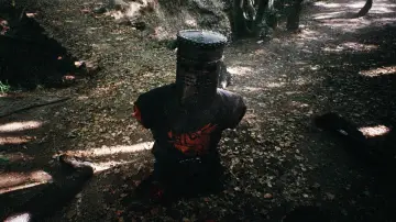 Backdrop to the movie "Monty Python and the Holy Grail" #664982