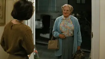 Backdrop to the movie "Mrs. Doubtfire" #1724024
