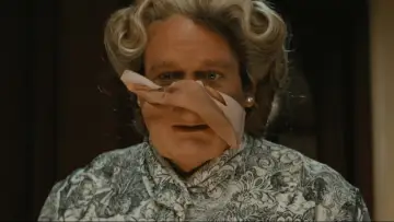 Backdrop to the movie "Mrs. Doubtfire" #1724034