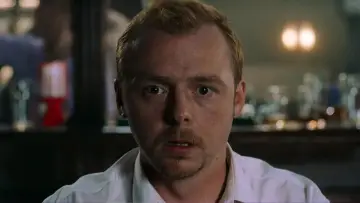 Backdrop to the movie "Shaun of the Dead" #649538
