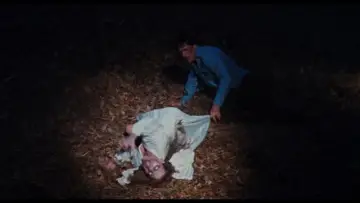Backdrop to the movie "The Evil Dead" #637031
