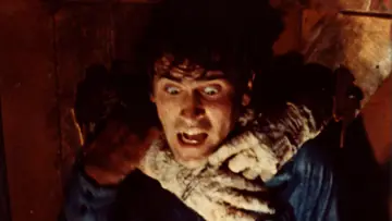 Backdrop to the movie "The Evil Dead" #1796754