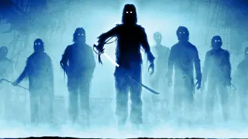 Backdrop to the movie "The Fog" #1862066