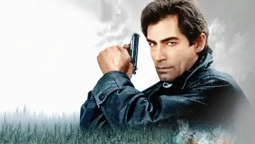 Backdrop to the movie "The Living Daylights" #1730813