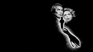 Backdrop to the movie "The Omen" #219113