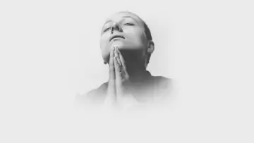 Backdrop to the movie "The Passion of Joan of Arc" #751261