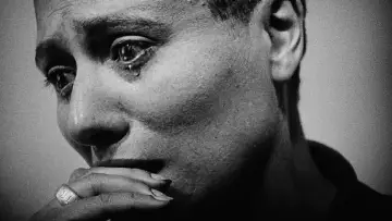 Backdrop to the movie "The Passion of Joan of Arc" #751272