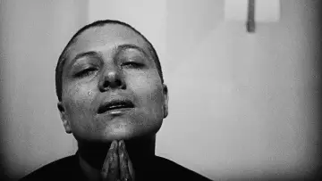 Backdrop to the movie "The Passion of Joan of Arc" #751273