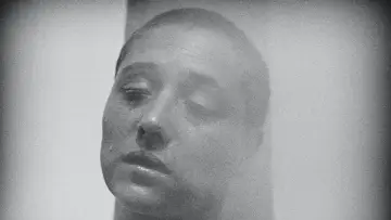 Backdrop to the movie "The Passion of Joan of Arc" #751276