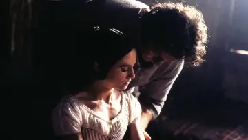 Backdrop to the movie "The Piano" #931436