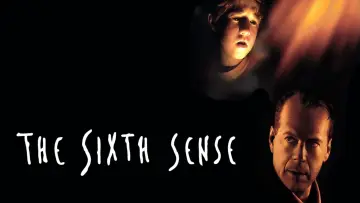 Watch film The Sixth Sense | Шестое Чувство Официальный Трейлер 1 (1999)