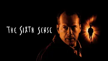 Backdrop to the movie "The Sixth Sense" #581972