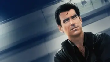 Backdrop to the movie "Tomorrow Never Dies" #1737308