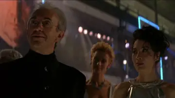 Backdrop to the movie "Tomorrow Never Dies" #1896354