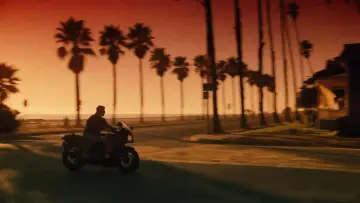 Backdrop to the movie "Top Gun" #580481