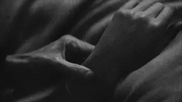 Backdrop to the movie "Vampyr" #988774