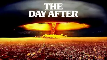 Backdrop to the movie "The Day After" #951310