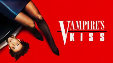 Backdrop to the movie "Vampire