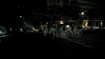 Backdrop to the movie "Cloverfield" #632617