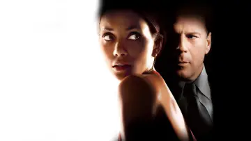Backdrop to the movie "Perfect Stranger" #447342