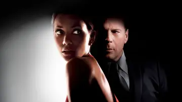 Backdrop to the movie "Perfect Stranger" #722793