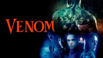 Watch film Venom — Official Traile