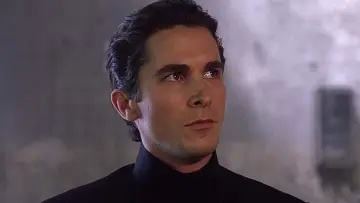 Backdrop to the movie "Equilibrium" #613679