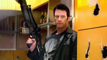 Backdrop to the movie "The Punisher" #1576686