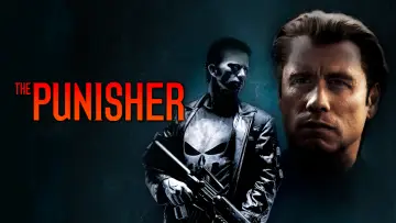 Backdrop to the movie "The Punisher" #1576687
