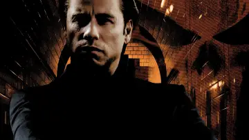 Backdrop to the movie "The Punisher" #689253