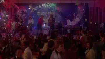 Backdrop to the movie "Carrie" #639266
