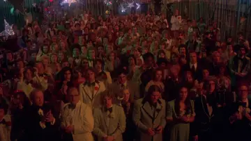Backdrop to the movie "Carrie" #639357