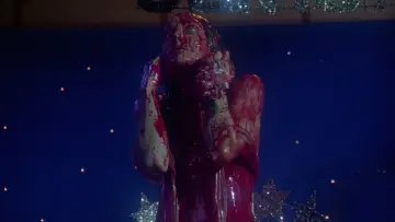 Backdrop to the movie "Carrie" #639366
