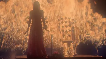 Backdrop to the movie "Carrie" #639370