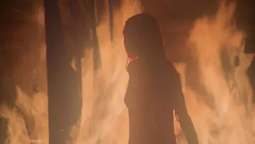 Backdrop to the movie "Carrie" #639372