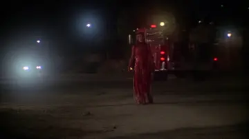 Backdrop to the movie "Carrie" #639379