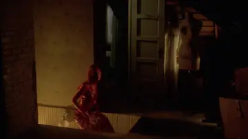 Backdrop to the movie "Carrie" #639390